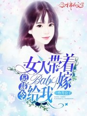 可以在菲律宾领取结婚证吗？领取结婚证需要哪些材料？